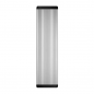 Preview: aquarium-led-lampe-6w_2